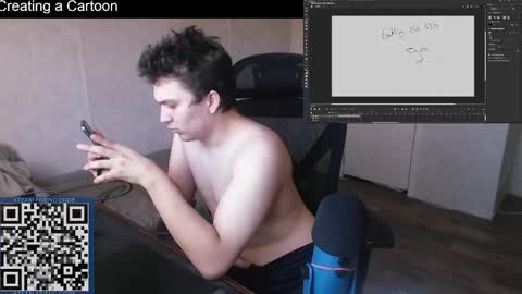 Snapshot of greendynomite_04 chatting on May 2026 09:10:01 PM greendynomite_04 online show from May 2026 09:10:01 PM