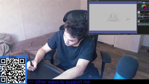 Snapshot of greendynomite_04 chatting on May 2026 03:53:02 PM greendynomite_04 online show from May 2026 03:53:02 PM