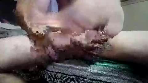 Jack online show from December 2024 11:53:01 AM