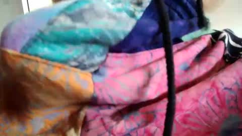 greenforestguy online show from September 2025 08:58:02 AM