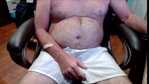 green online show from January 2026 02:11:01 PM