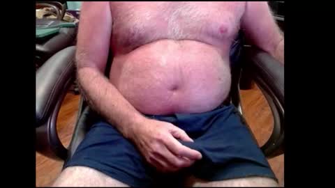 green online show from March 2026 01:18:01 PM