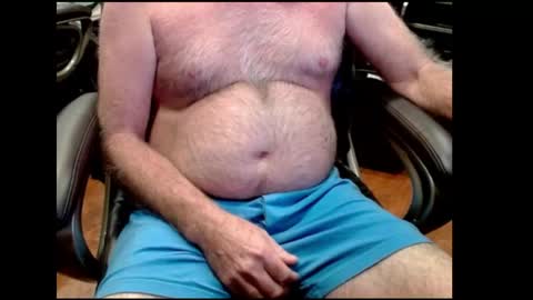 green online show from April 2026 01:01:02 PM