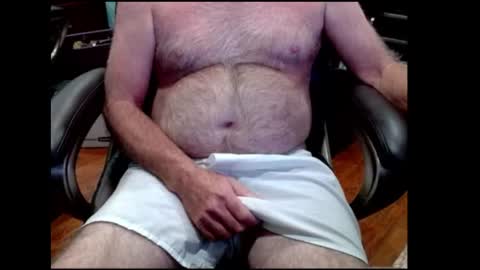 Snapshot of greenguy69 chatting on June 2026 01:48:01 PM green online show from June 2026 01:48:01 PM