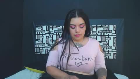 Karla Green online show from January 2025 05:59:02 PM