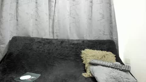 Karla Green online show from January 2025 02:36:01 PM