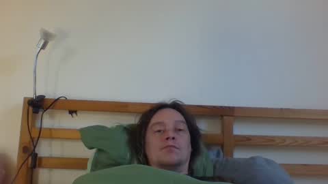 Greenmoon online show from December 2024 12:16:02 PM