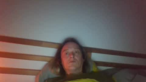 Greenmoon online show from January 2025 12:02:01 AM