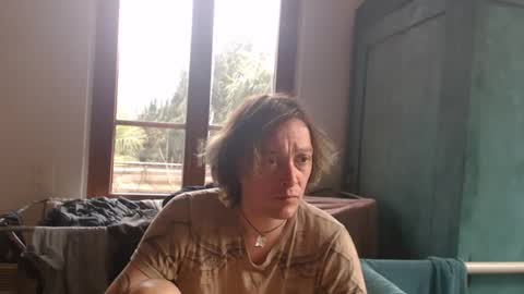 Greenmoon online show from January 2025 11:26:01 AM