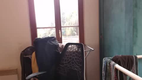 Greenmoon online show from February 2025 01:17:02 PM