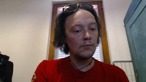 Greenmoon online show from June 2026 10:29:02 AM