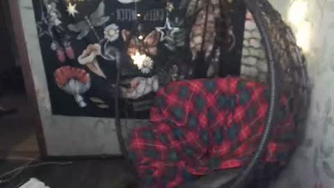 Lina online show from February 2026 11:15:02 AM