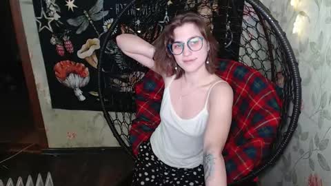 Lina online show from February 2026 11:16:01 AM