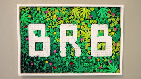 Lina online show from April 2026 10:13:01 AM