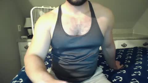 Gregg online show from February 2025 06:53:02 AM