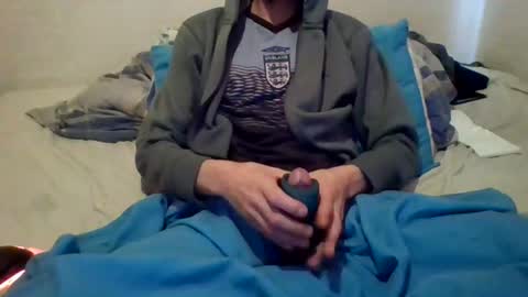Snapshot of gregbarford chatting on June 2026 06:13:02 AM Essexboi85 online show from June 2026 06:13:02 AM