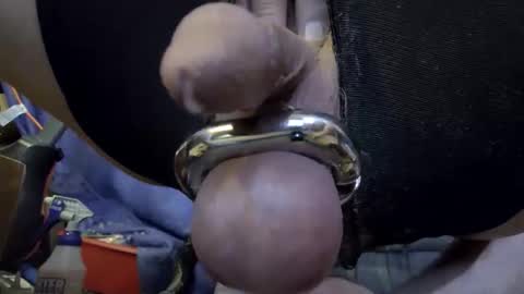 electrogee1 online show from April 2026 12:22:02 AM