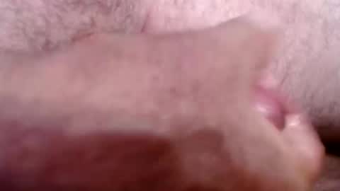 Snapshot of gregburns chatting on May 2026 09:17:01 AM Greg online show from May 2026 09:17:01 AM