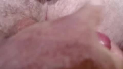 Snapshot of gregburns chatting on June 2026 10:05:02 PM Greg online show from June 2026 10:05:02 PM