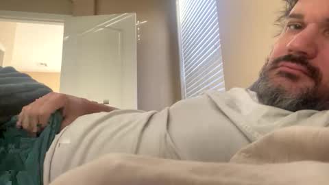 Snapshot of greggharden chatting on November 2025 03:36:02 PM greggharden online show from November 2025 03:36:02 PM