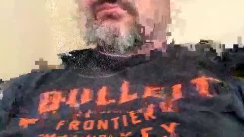 Snapshot of greggharden chatting on November 2025 06:51:01 PM greggharden online show from November 2025 06:51:01 PM