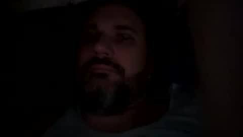 Snapshot of greggharden chatting on November 2025 12:55:01 AM greggharden online show from November 2025 12:55:01 AM