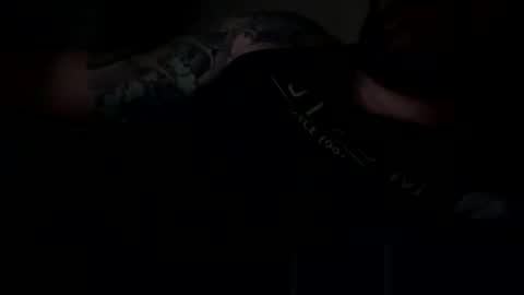 Snapshot of greggharden chatting on November 2025 02:21:01 AM greggharden online show from November 2025 02:21:01 AM