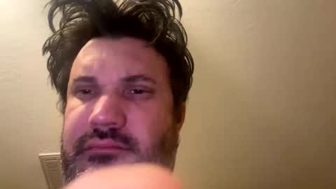 Snapshot of greggharden chatting on December 2025 03:47:01 AM greggharden online show from December 2025 03:47:01 AM