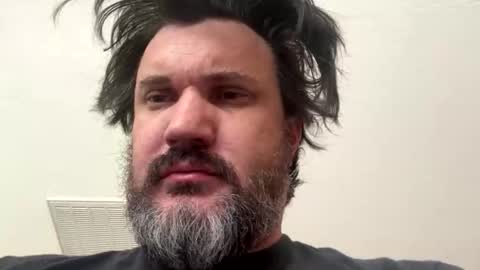 greggharden online show from January 2026 10:47:01 PM