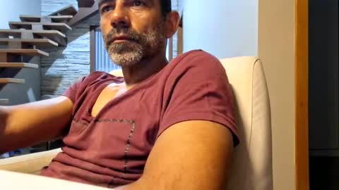 grego435380 online show from October 2025 08:51:02 PM