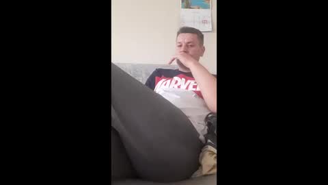 gregorek460 online show from March 2026 06:29:01 AM