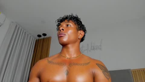 Gregori online show from December 2024 03:25:01 AM