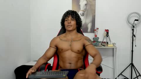 Gregori online show from March 2026 04:21:02 PM