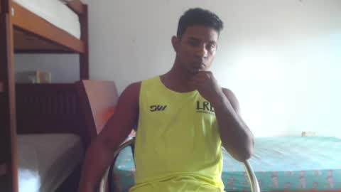 Gregory max online show from February 2025 08:46:01 PM