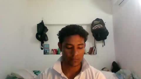 Gregory max online show from May 2026 06:59:01 PM