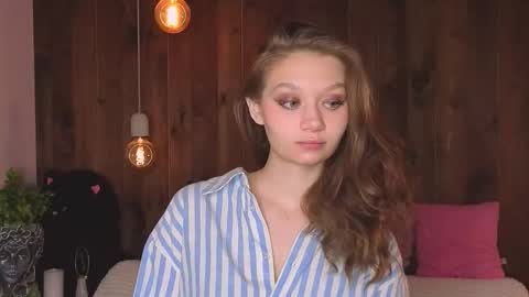 Snapshot of gregorykenely chatting on March 2026 07:10:02 PM Kerry online show from March 2026 07:10:02 PM