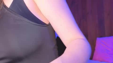 Kerry online show from March 2026 07:06:01 PM