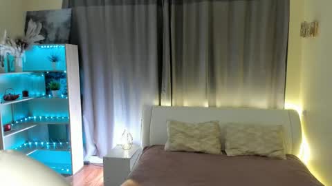 Kerry online show from April 2026 07:08:02 PM