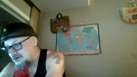 gregrev online show from January 2026 04:07:02 AM