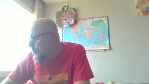 Snapshot of gregrev chatting on June 2026 09:17:01 PM gregrev online show from June 2026 09:17:01 PM