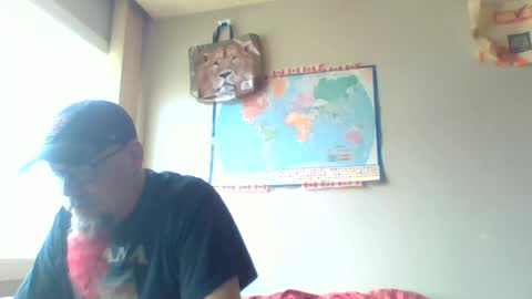 Snapshot of gregrev chatting on June 2026 10:10:02 PM gregrev online show from June 2026 10:10:02 PM