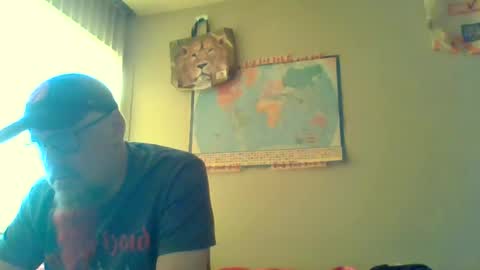 Snapshot of gregrev chatting on June 2026 03:27:02 AM gregrev online show from June 2026 03:27:02 AM