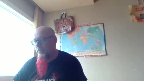 Snapshot of gregrev chatting on July 2026 11:21:02 PM gregrev online show from July 2026 11:21:02 PM