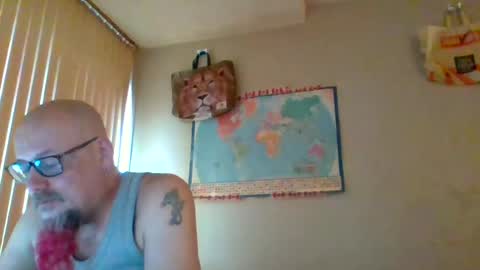 Snapshot of gregrev chatting on July 2026 10:57:02 PM gregrev online show from July 2026 10:57:02 PM