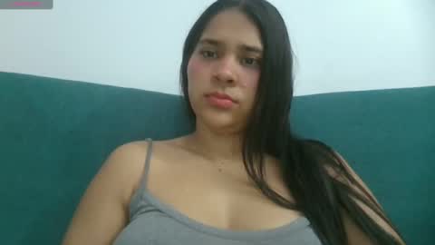 grei online show from October 2025 12:08:02 AM