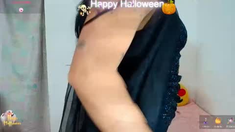 Snapshot of greicy_rouse chatting on October 2025 03:13:01 PM greicy_rouse online show from October 2025 03:13:01 PM