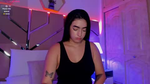 greidy_baker online show from July 2026 02:33:02 AM