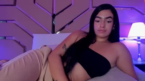 greidy_baker online show from July 2026 06:47:02 AM