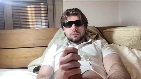 Snapshot of grejto0 chatting on February 2026 03:32:02 AM grejto0 online show from February 2026 03:32:02 AM