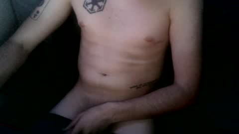greloz online show from June 2026 06:38:01 AM